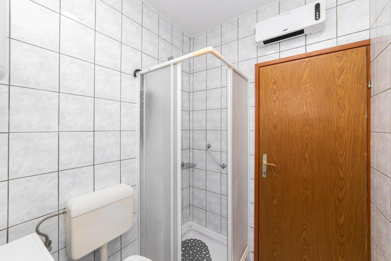 Guesthouse Four Rivers Čapljina Dış mekan fotoğraf